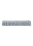 首图 –点击放大 - FRETTE - Trail Pillowcase — Rainy Sky/Oatmeal