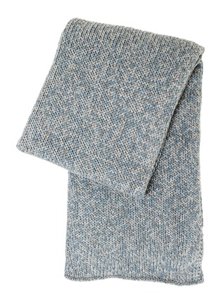 首图 –点击放大 - FRETTE - Moulinè Blow Throw