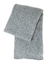 首图 –点击放大 - FRETTE - Moulinè Blow Throw