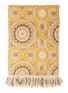 首图 –点击放大 - FRETTE - Luxury Gipsy Throw