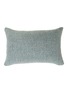 首图 –点击放大 - FRETTE - Adventure Cushion Cover — Rainy Sky