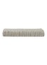 首图 –点击放大 - FRETTE - Trail Pillowcase — Oatmeal/Mustard
