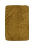 首图 –点击放大 - FRETTE - Unito Guest Towel — Mustard