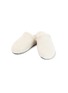 首图 –点击放大 - FRETTE - Curly Slippers — Size 37