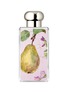 细节 -点击放大 - JO MALONE LONDON - Lunar New Year Limited Edition English Pear & Sweet Pea Cologne 100ml