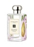 首图 -点击放大 - JO MALONE LONDON - Lunar New Year Limited Edition English Pear & Sweet Pea Cologne 100ml