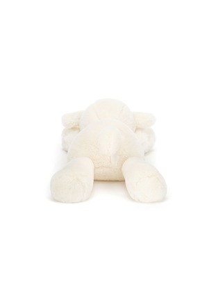  - JELLYCAT - Original Smudge Lamb