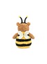  - JELLYCAT - Bumblebee Bartholomew Bear