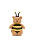 首图 –点击放大 - JELLYCAT - Bumblebee Bartholomew Bear