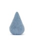  - JELLYCAT - Amuseables Happy Raindrop