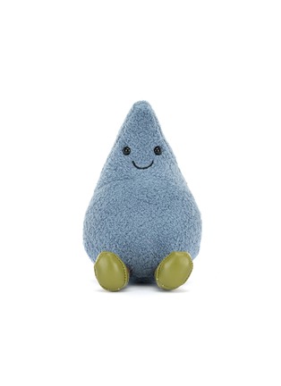 首图 –点击放大 - JELLYCAT - Amuseables Happy Raindrop