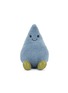 首图 –点击放大 - JELLYCAT - Amuseables Happy Raindrop