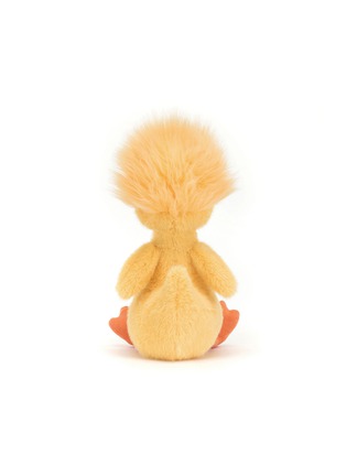  - JELLYCAT - Dorit Duckling