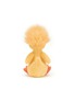  - JELLYCAT - Dorit Duckling