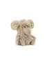 细节 –点击放大 - JELLYCAT - Ramsley Sheep
