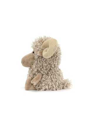 细节 –点击放大 - JELLYCAT - Ramsley Sheep