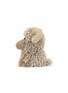 细节 –点击放大 - JELLYCAT - Ramsley Sheep