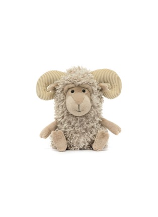 首图 –点击放大 - JELLYCAT - Ramsley Sheep