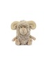 首图 –点击放大 - JELLYCAT - Ramsley Sheep
