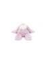  - JELLYCAT - Original Smudge Rabbit — Lavender