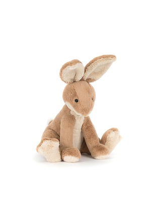 细节 –点击放大 - JELLYCAT - Horticus Hare