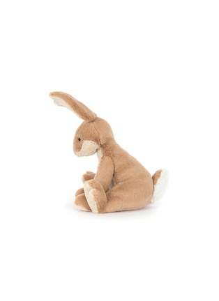 细节 –点击放大 - JELLYCAT - Horticus Hare