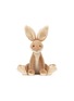 首图 –点击放大 - JELLYCAT - Horticus Hare