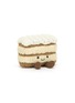 细节 –点击放大 - JELLYCAT - Amuseables Milie Mille-Feuille