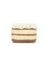  - JELLYCAT - Amuseables Milie Mille-Feuille