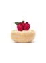  - JELLYCAT - Amuseables Fleurette Tarte Aux Fraises