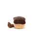 细节 –点击放大 - JELLYCAT - Amuseables Étienne Éclair