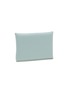 模特儿示范图 - 点击放大 - L/UNIFORM - Small Leather Envelope N°81