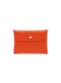 首图 - 点击放大 - L/UNIFORM - Small Leather Envelope N°81