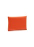 模特儿示范图 - 点击放大 - L/UNIFORM - Small Leather Envelope N°81