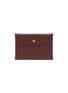 首图 - 点击放大 - L/UNIFORM - Large Leather Envelope N°82