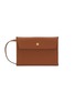首图 - 点击放大 - L/UNIFORM - The Large Leather Envelope N°123