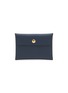 首图 - 点击放大 - L/UNIFORM - Small Leather Envelope N°81