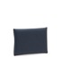 模特儿示范图 - 点击放大 - L/UNIFORM - Small Leather Envelope N°81
