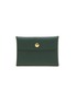 首图 - 点击放大 - L/UNIFORM - Small Leather Envelope N°81