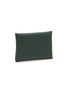 模特儿示范图 - 点击放大 - L/UNIFORM - Small Leather Envelope N°81