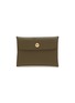 首图 - 点击放大 - L/UNIFORM - Small Leather Envelope N°81