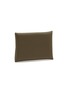 模特儿示范图 - 点击放大 - L/UNIFORM - Small Leather Envelope N°81
