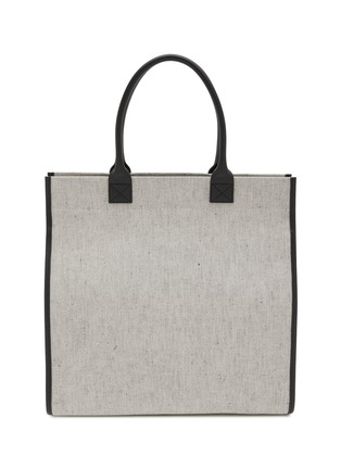 首图 - 点击放大 - L/UNIFORM - The Shopping Bag N°96