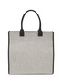 首图 - 点击放大 - L/UNIFORM - The Shopping Bag N°96