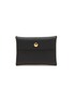 首图 - 点击放大 - L/UNIFORM - Small Leather Envelope N°81