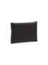 模特儿示范图 - 点击放大 - L/UNIFORM - Small Leather Envelope N°81