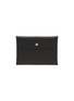 首图 - 点击放大 - L/UNIFORM - Large Leather Envelope N°82