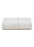 首图 –点击放大 - CELSO DE LEMOS - Kreylos King Size Duvet Cover