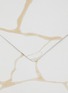 细节 –点击放大 - CELSO DE LEMOS - Jessie Queen Size Duvet Cover — Miel