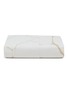 首图 –点击放大 - CELSO DE LEMOS - Jessie Queen Size Duvet Cover — Miel